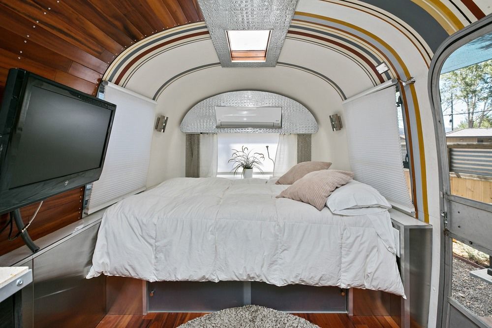 Flying Flags Rv Resort & Campground بويلتون المظهر الخارجي الصورة